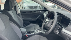 Skoda Octavia 1.5 TSI e-TEC SE Technology 5dr DSG Petrol Estate